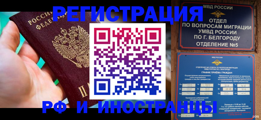 форма 3 в Давлеканово